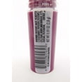 e.l.f. Hydrating Core Lip Shine Makeup - Ecstatic, 0.09 oz