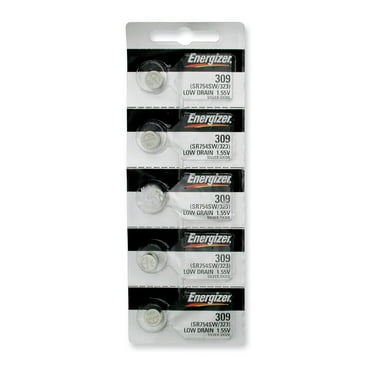 ENERGIZER MAX ALK 9 VOLT 522BP2 2PK