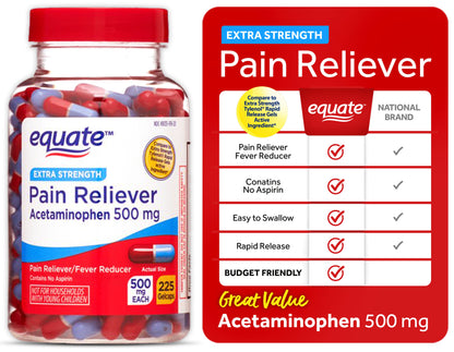 EQUALACTIN CW 500MG 48