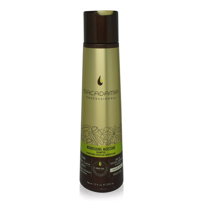M/A GL Shampoo 8.40OZ
