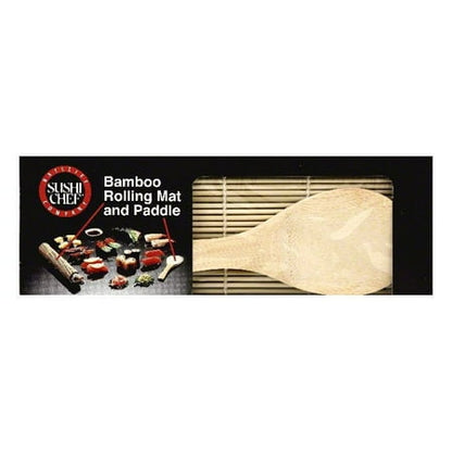 PADS,BAMBOO,S289639-7