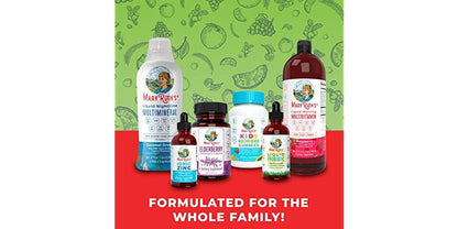 MARY RUTH'S SUPP,VITAMIN D3 GUMMIES
