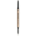 Prestige Cosmetics Long Lasting Brow Shaper Pen - Dark Brunette