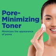 DIFFERIN PORE MINZ TNR LQ 8OZ