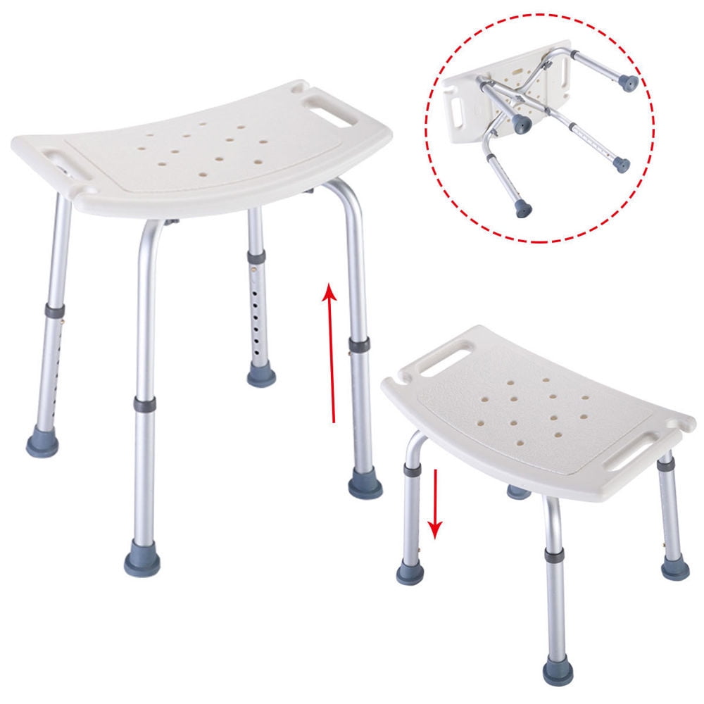 BATH AND SHOWER SEAT EQ