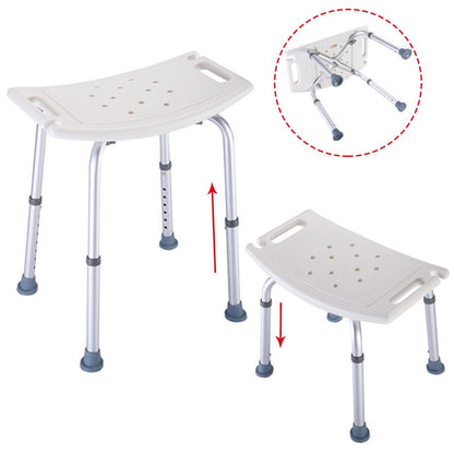 BATH AND SHOWER SEAT EQ