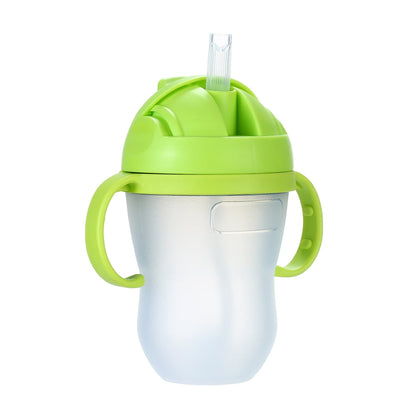 BABY BLS GRIPEWATER LQ 120ML PF