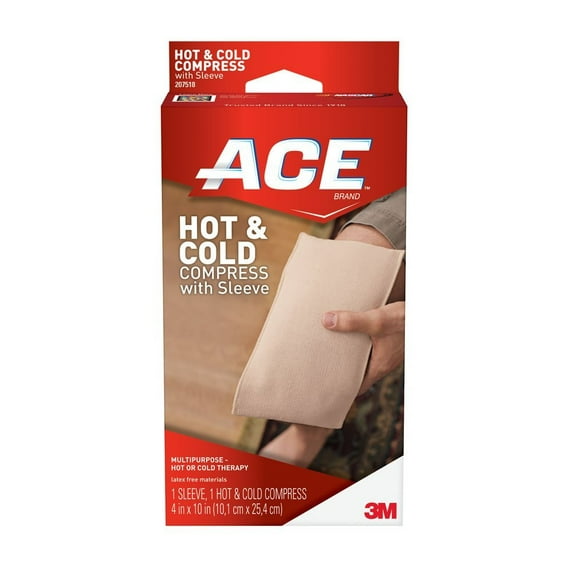ANTISEP RNS 8.5OZ BL ICE MNT 25