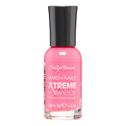 Sally Hansen Xtreme Wear Nail Color - Jazzy Jade