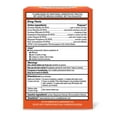 HYL LEG CRAMPS ARNICA TB 40 CPLT