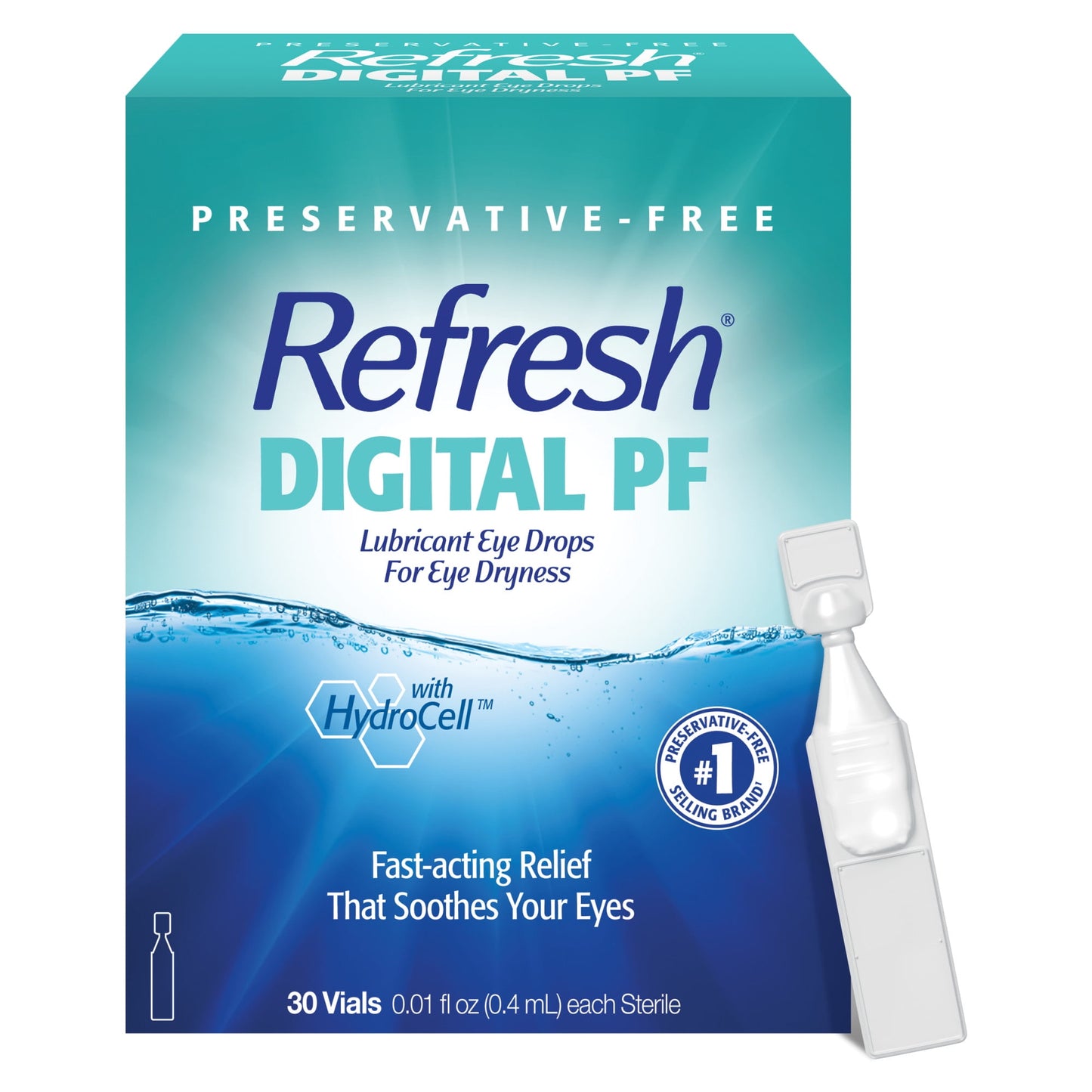 REFRESH P/F DRP 50 OZ UD