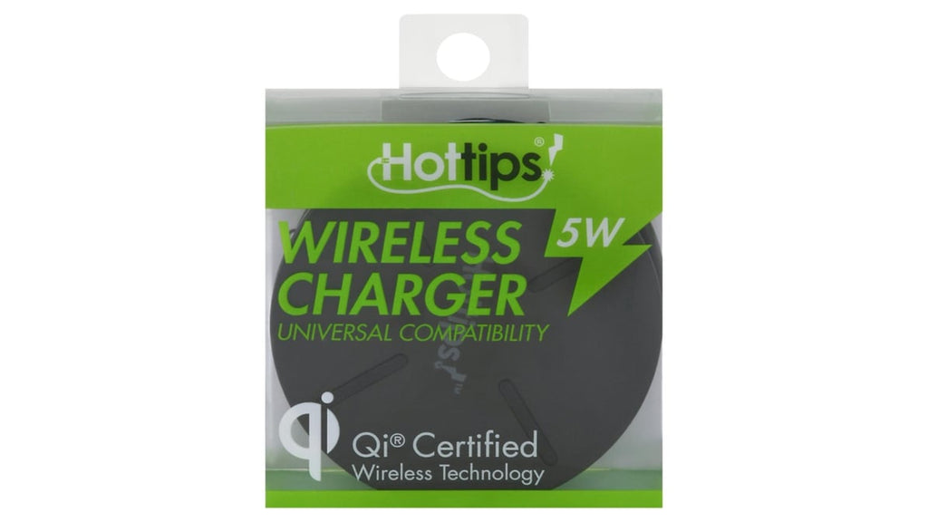 HOTTIPS TRAYPK CNTER UN70DL230905