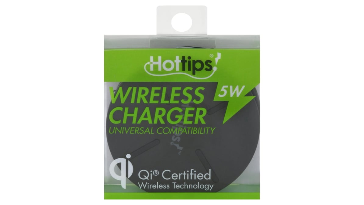HOTTIPS TRAYPK CNTER UN70DL230905