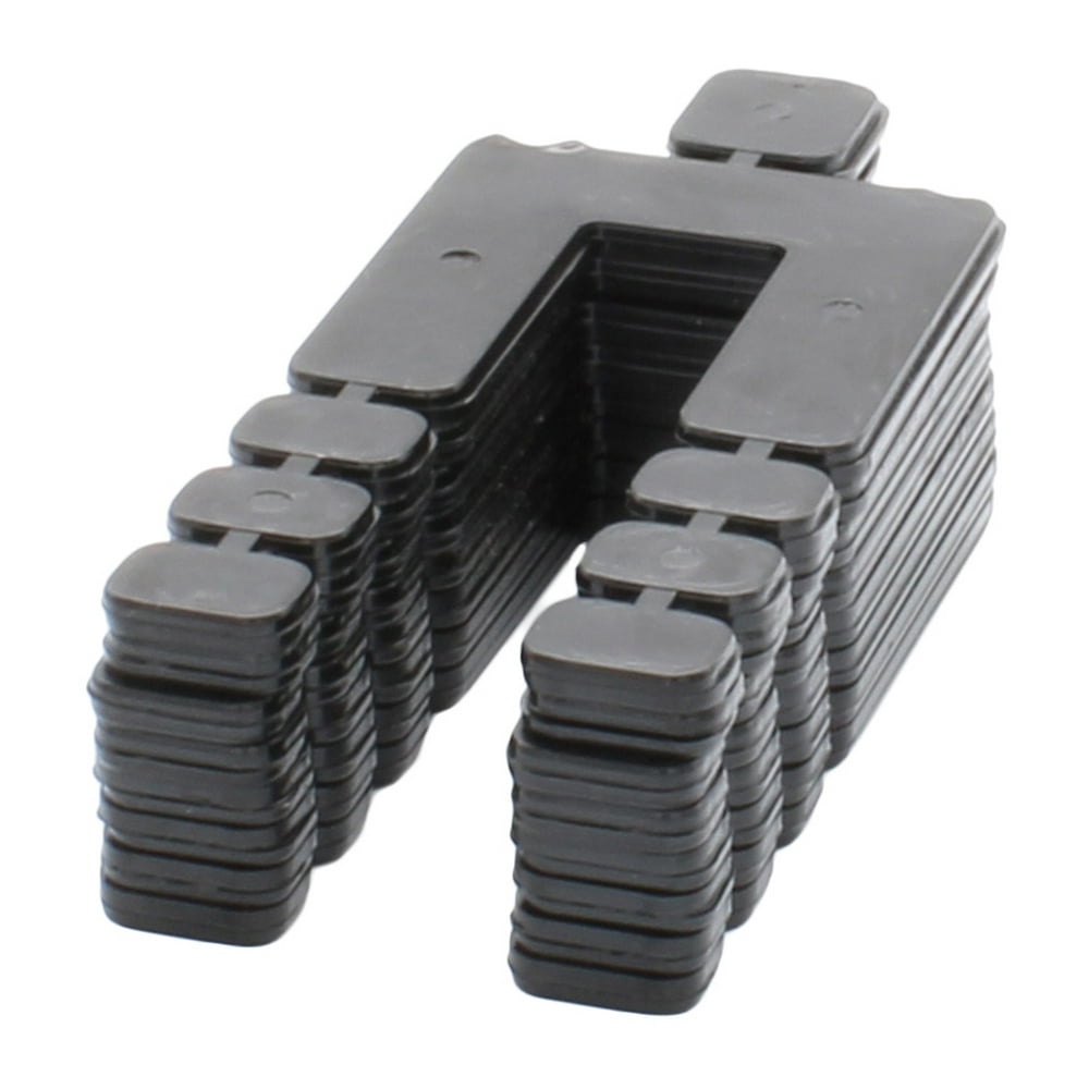 CLRL SHIM LIGHT CONDITION 31.5Z