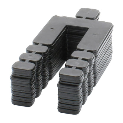 CLRL SHIM LIGHT CONDITION 31.5Z