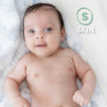 BABY ECZEMA EASE TRTMNT