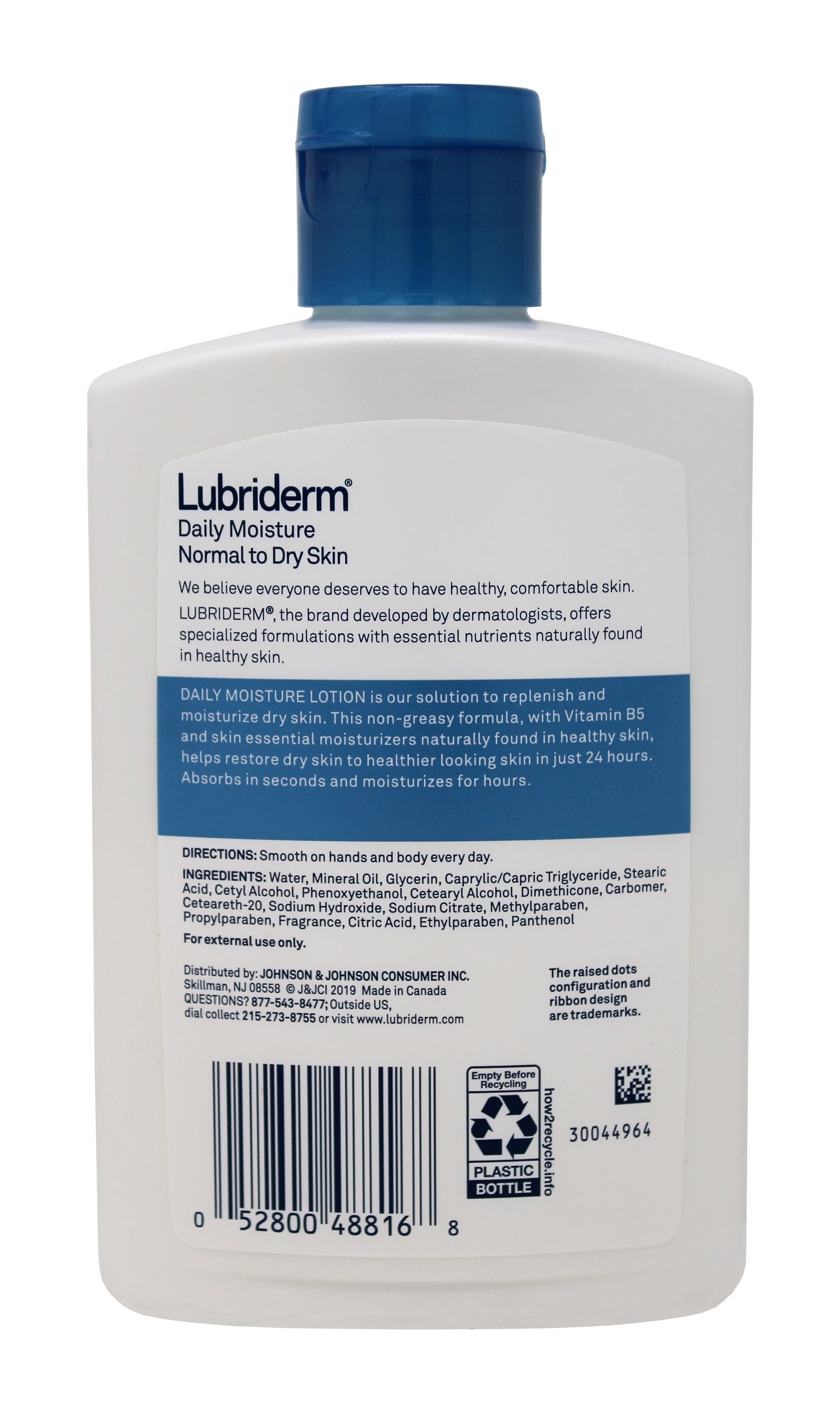 LDR ANTI-ITCH CR 2-0.1% 28GM ES