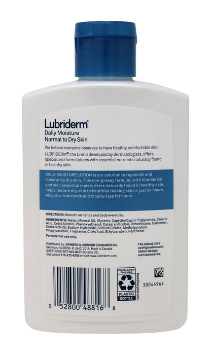 LDR ANTI-ITCH CR 2-0.1% 28GM ES
