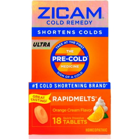ZICAM COLD REMEDY SN 15ML ZF