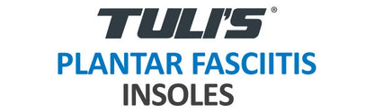 TULIS PLANTAR FAS SB INSL SMALL