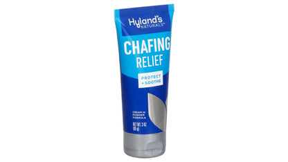 HYLAND'S CHAFING RELIEF CREAM