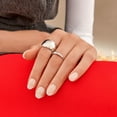 KISS ImPRESS Press on Nails - Cupid Heart