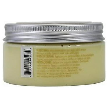 WOODY'S CREAM             3.4OZ