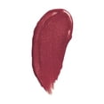 COVERGIRL Outlast All-Day Lip Color with Topcoat - 542 Brazen Raisin