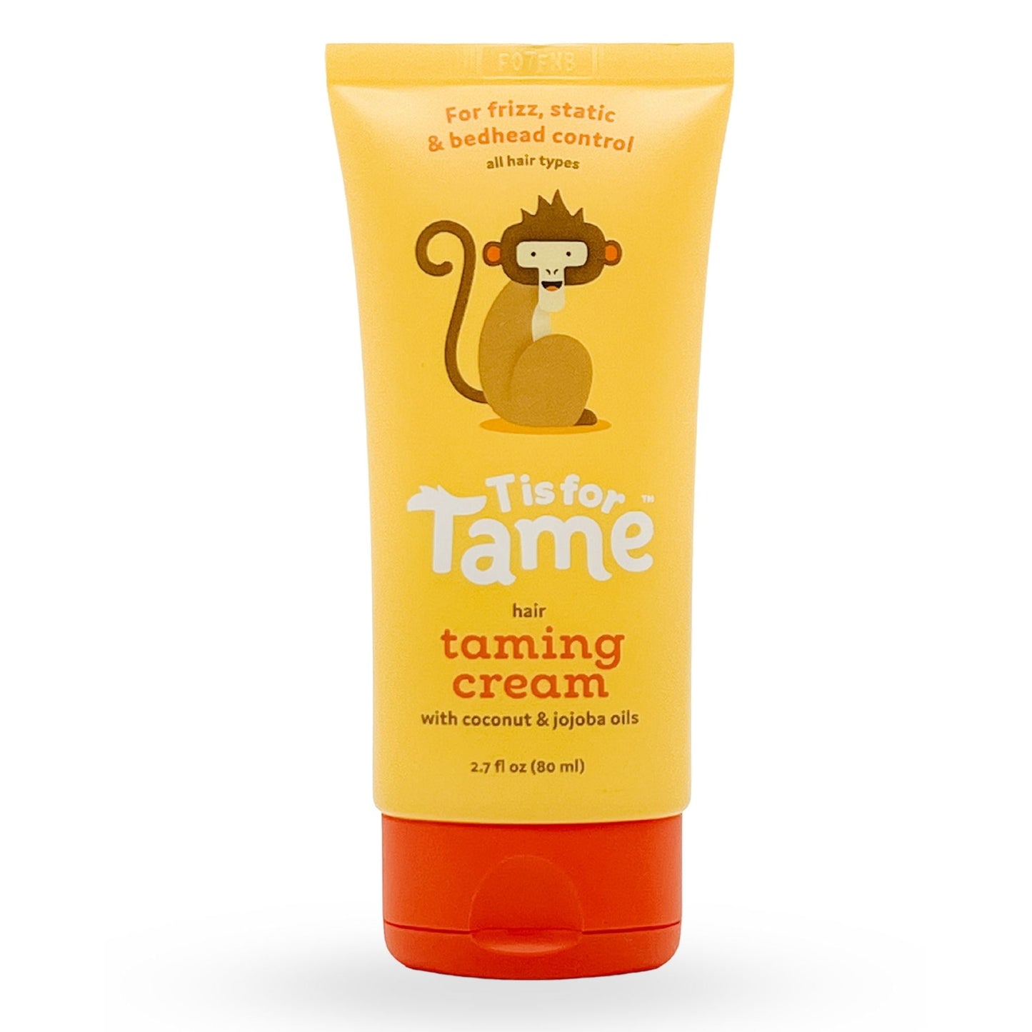TAME IT STYLING CREAM    10.2OZ