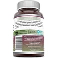 ECHINACEA ROOT CP 400MG 60