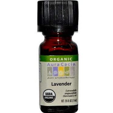 AURA CACIA ESSENTIAL OIL,VETIVER