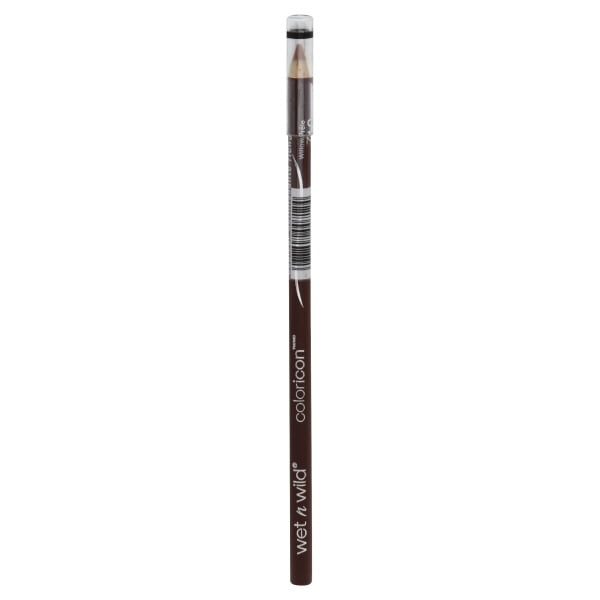 wet n wild Color Icon Lipliner Pencil - Plumberry