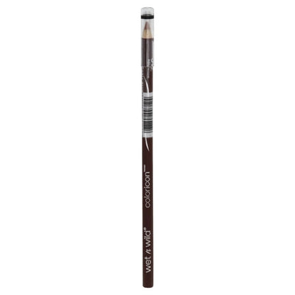 wet n wild Color Icon Lipliner Pencil - Plumberry