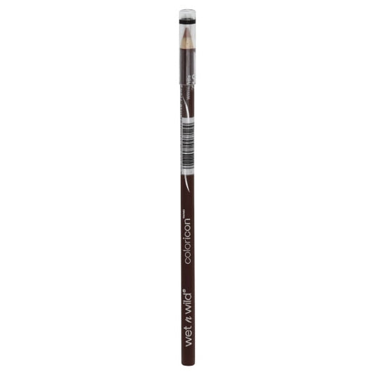wet n wild Color Icon Lipliner Pencil - Willow