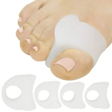 NYLON TOE CAP SMALL DSHP