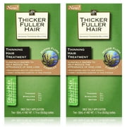 THICKER FULLER LQ 4OZ SCLP/RT TRM