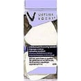 Victoria Vogue Professional Flawless Blending and Contouring
