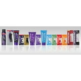 ASTROGLIDE ORGANIX LIQUID 2.5OZ