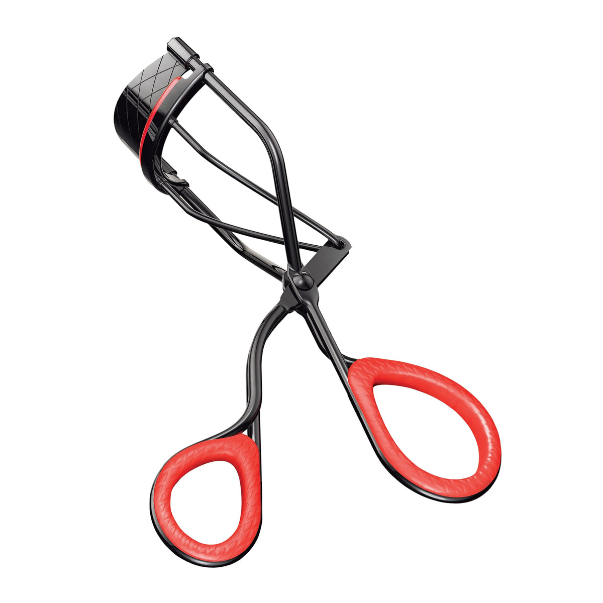 REVLON EYE LASH CURLER