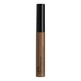 TINTED BROW MASC CHOCOLATE