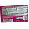 TRIDENT GM 12X14 BUBBLEGUM