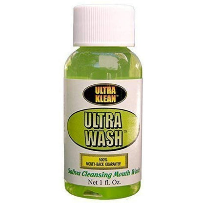 CLEANSING BALM ULTRA CLEAN