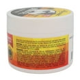 ALLDAY LOCKS SCALP OIL       4Z