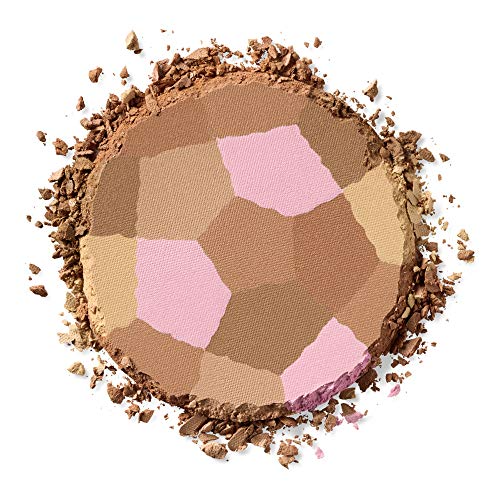 Physicians Formula Powder Palette® Color Corrective Powders - Healthy Glow Bronzer