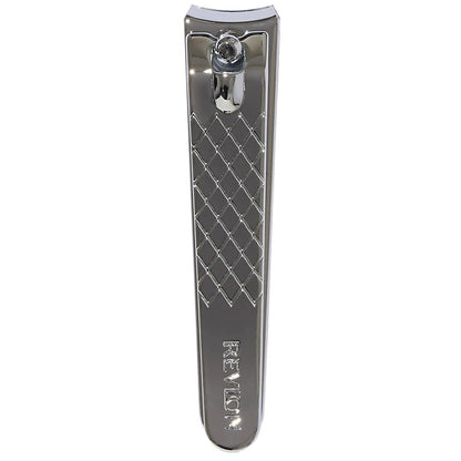 REVLON NAIL CLIPPER