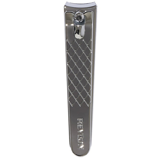 REVLON NAIL CLIPPER
