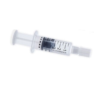 BD POSIFL SAL SY 0.9%30X5ML LF PF