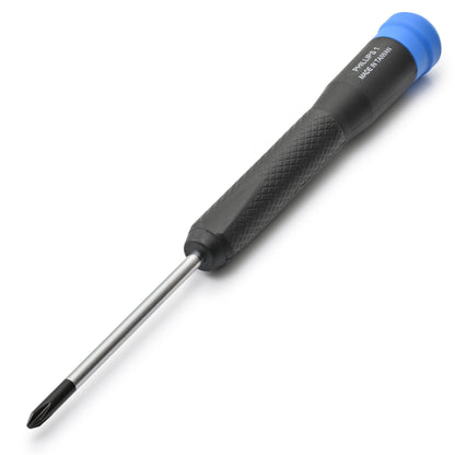 Project Partner No.1 Phillips Screwdriver, 3"
