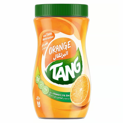 DRINK TAB,IMMUN,BBRY TANG