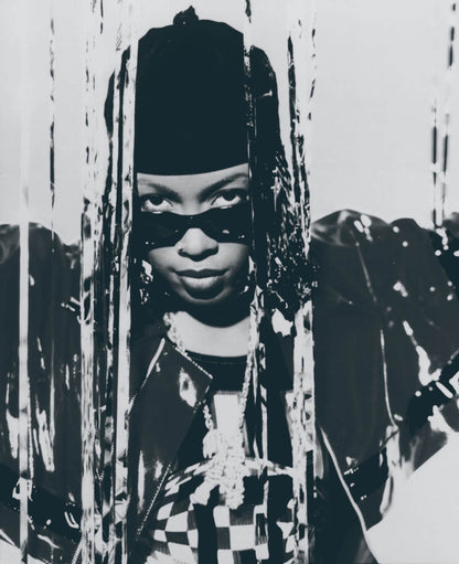 DA BRAT WATCHU VINEGAR RINSE 8Z